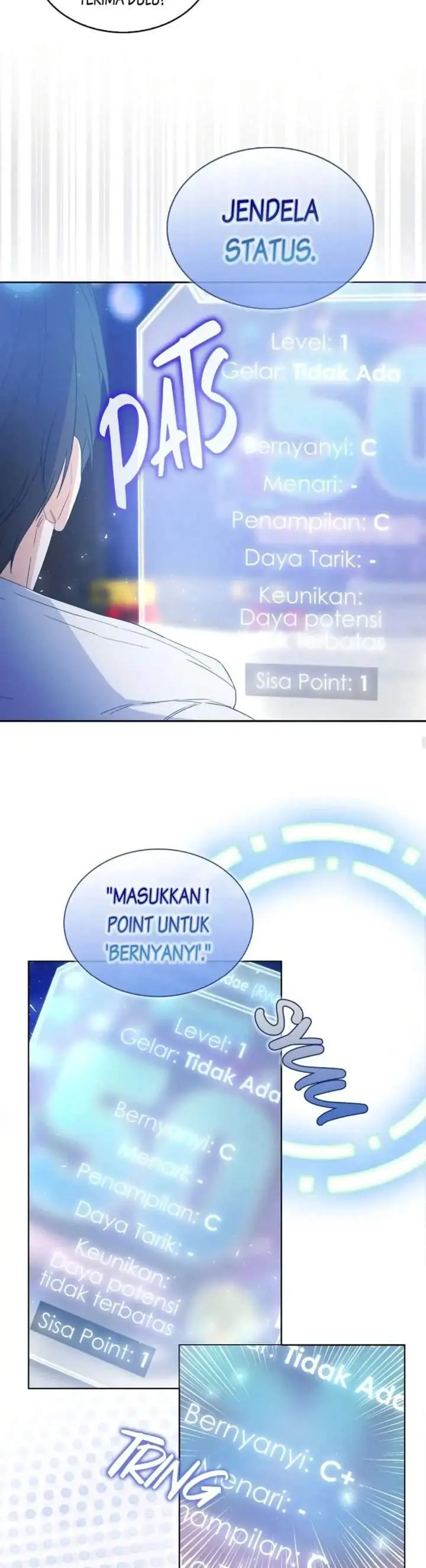 image-komik-debut-or-die-chapter-2-9/29