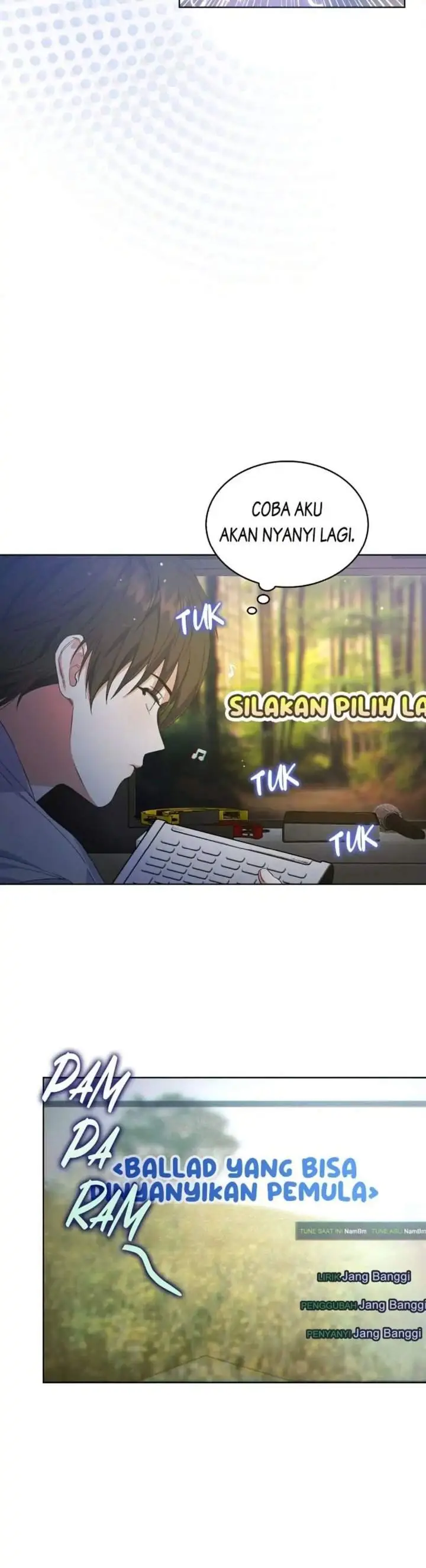 image-komik-debut-or-die-chapter-2-10/29