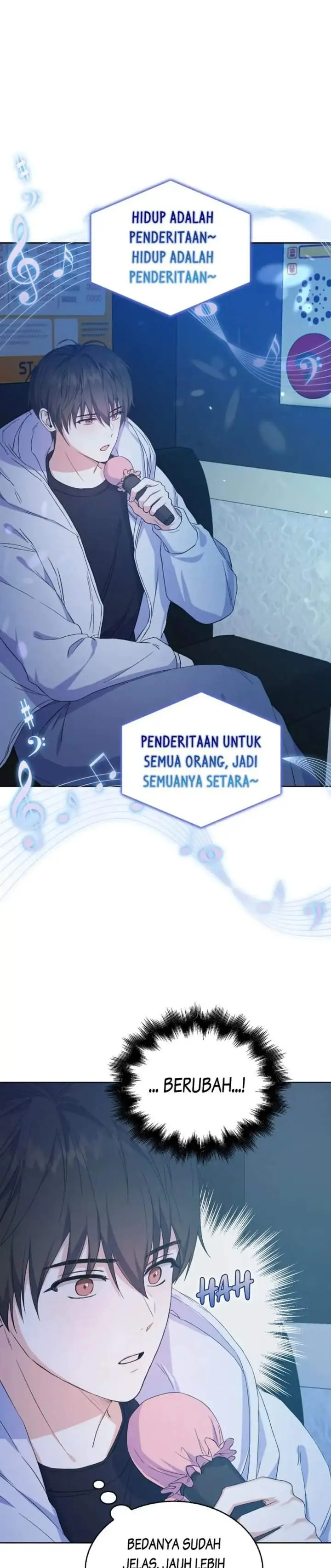 image-komik-debut-or-die-chapter-2-11/29