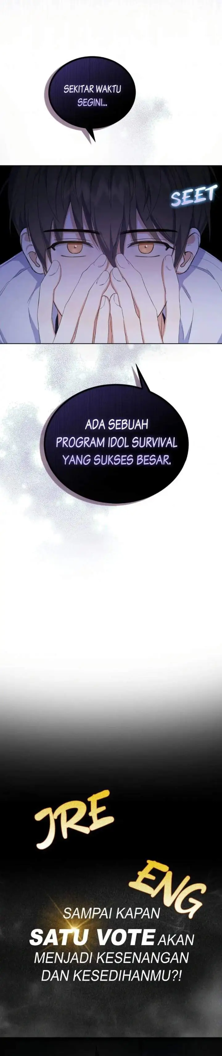 image-komik-debut-or-die-chapter-2-15/29