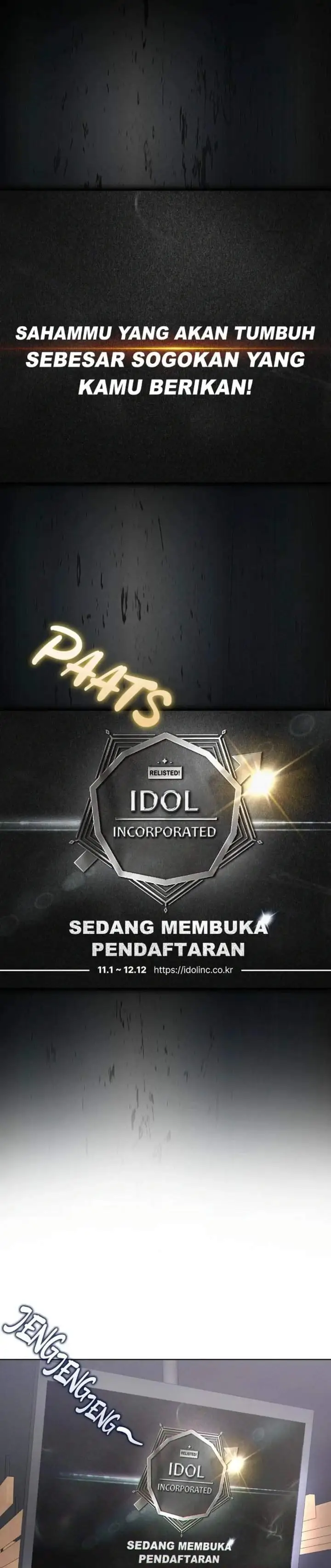 image-komik-debut-or-die-chapter-2-16/29