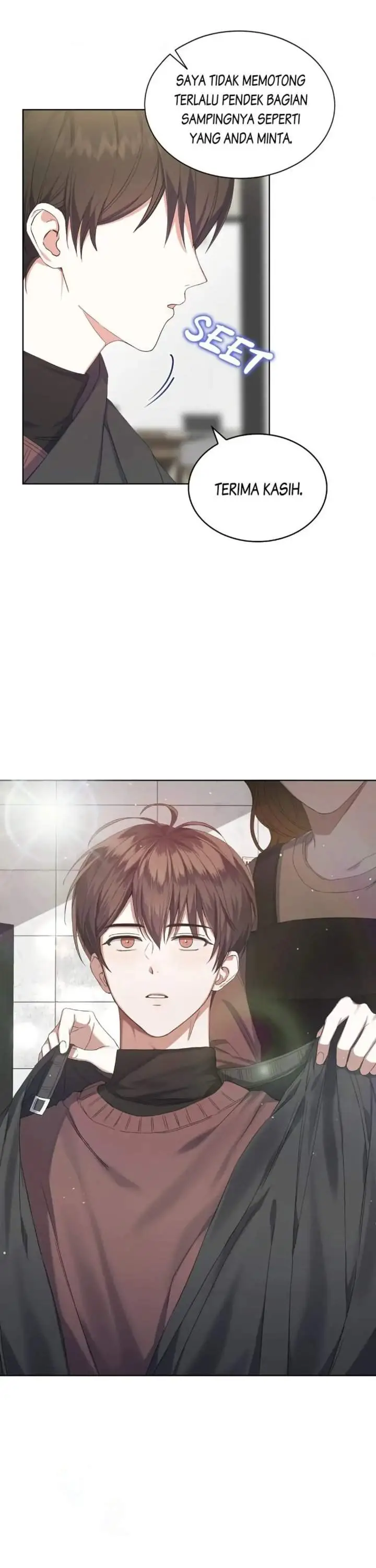 image-komik-debut-or-die-chapter-2-18/29