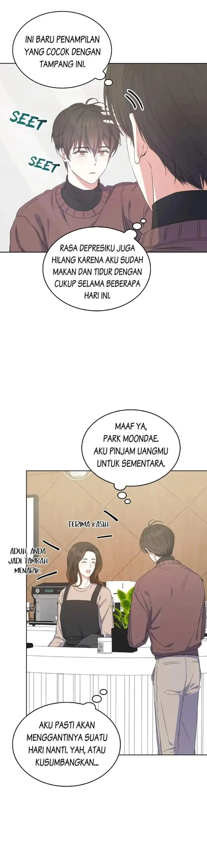 image-komik-debut-or-die-chapter-2-19/29