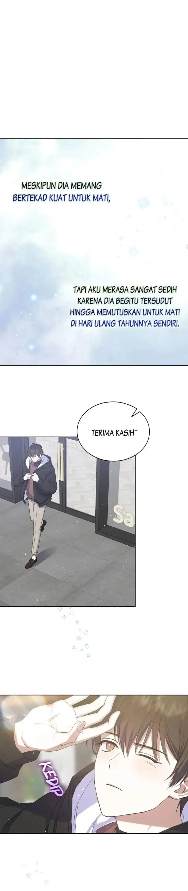 image-komik-debut-or-die-chapter-2-20/29
