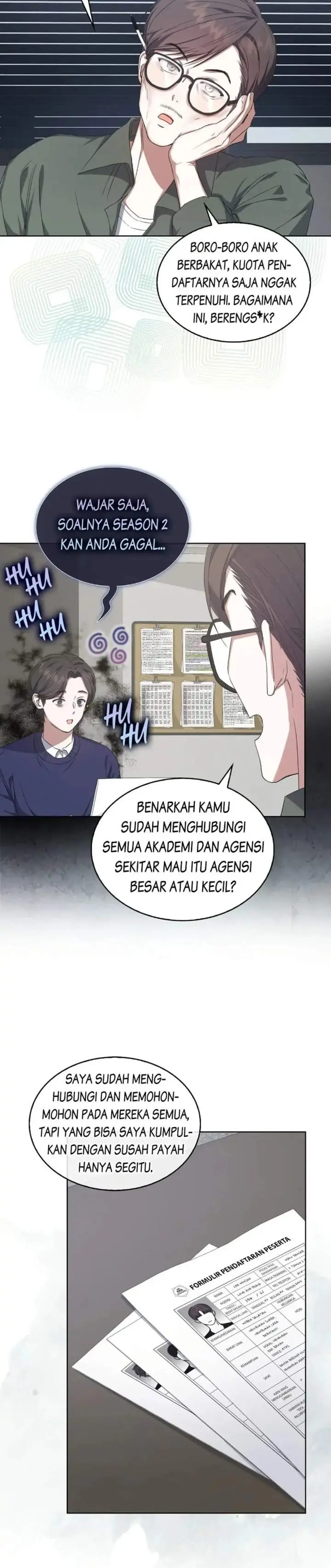 image-komik-debut-or-die-chapter-2-22/29