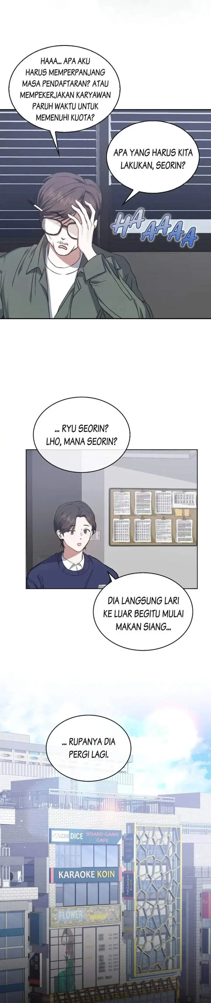 image-komik-debut-or-die-chapter-2-23/29