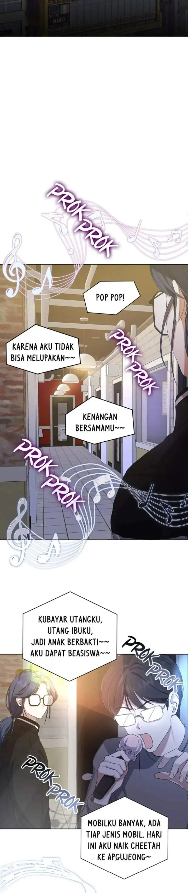 image-komik-debut-or-die-chapter-2-24/29