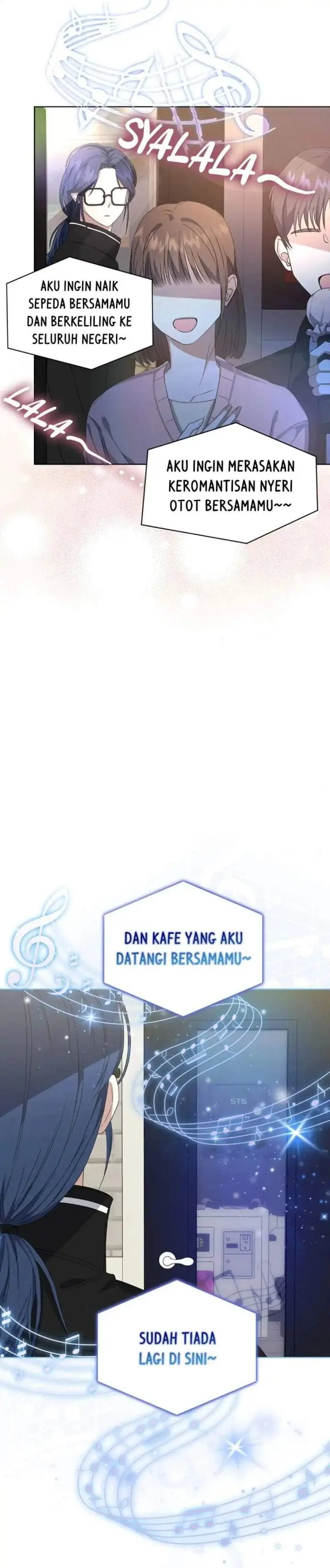image-komik-debut-or-die-chapter-2-25/29