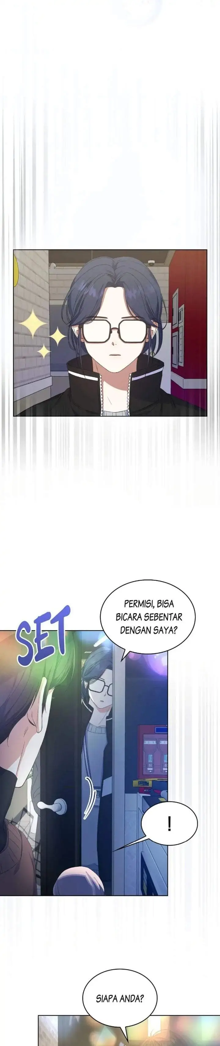 image-komik-debut-or-die-chapter-2-26/29