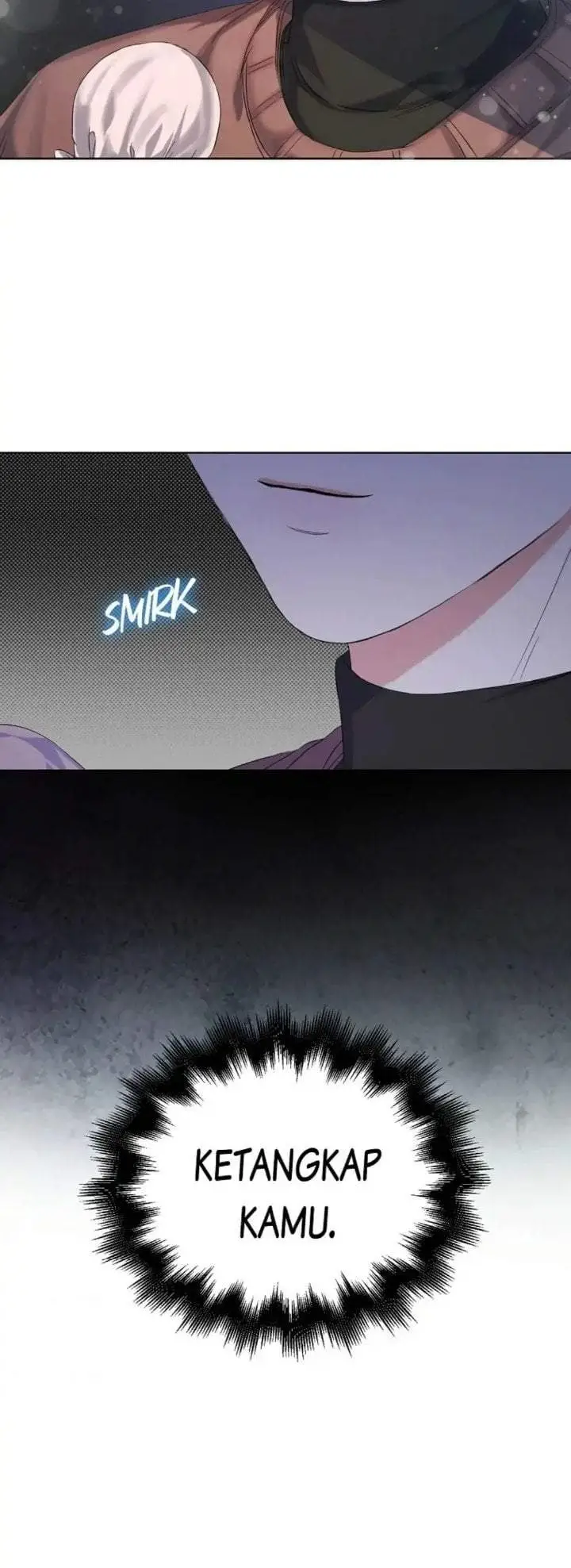 image-komik-debut-or-die-chapter-2-28/29