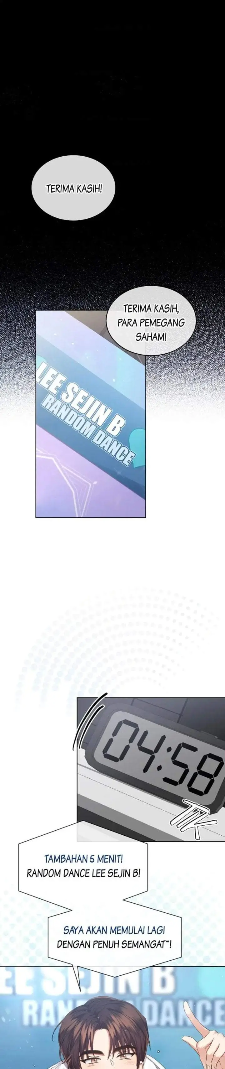 image-komik-debut-or-die-chapter-20-0/31