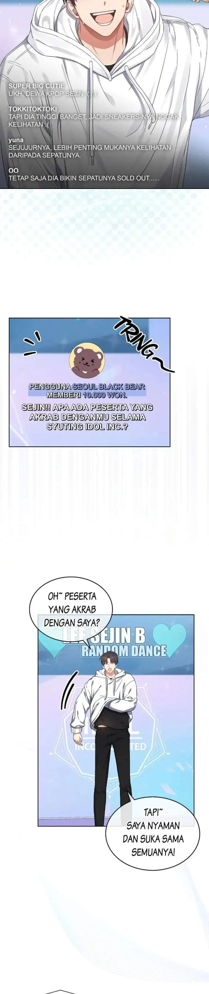 image-komik-debut-or-die-chapter-20-1/31