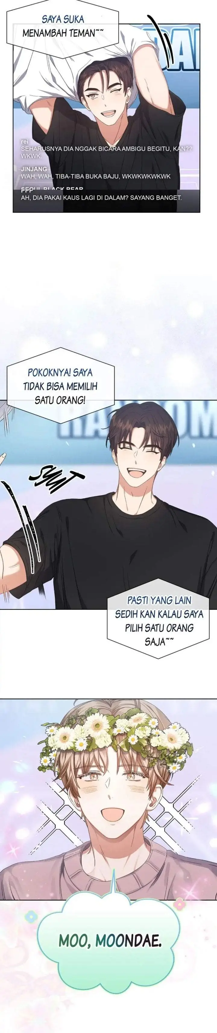 image-komik-debut-or-die-chapter-20-2/31