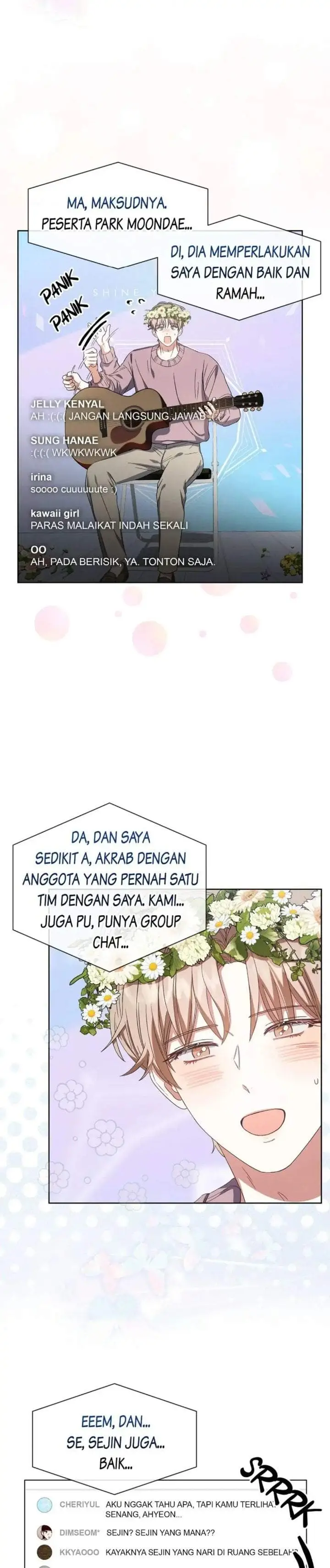 image-komik-debut-or-die-chapter-20-3/31