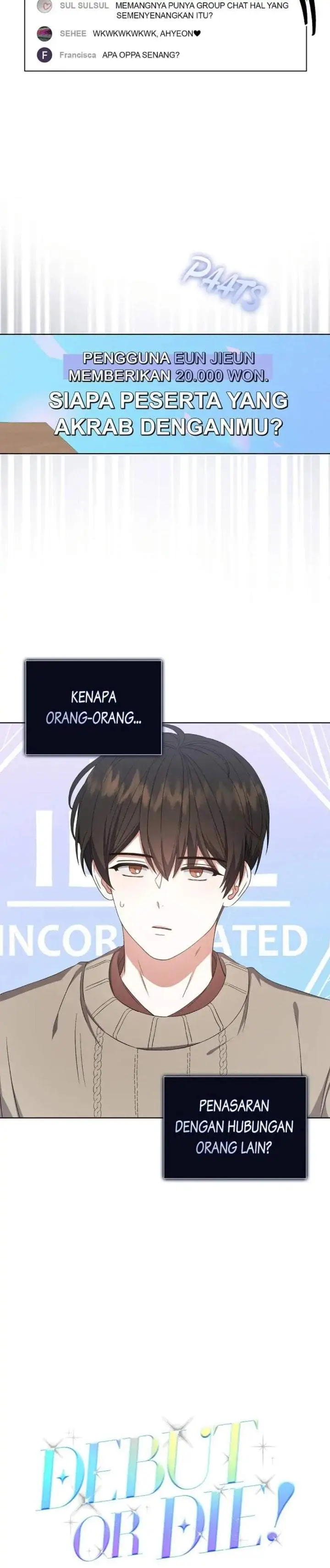 image-komik-debut-or-die-chapter-20-4/31