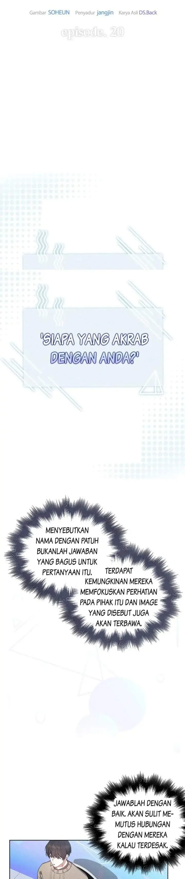 image-komik-debut-or-die-chapter-20-5/31