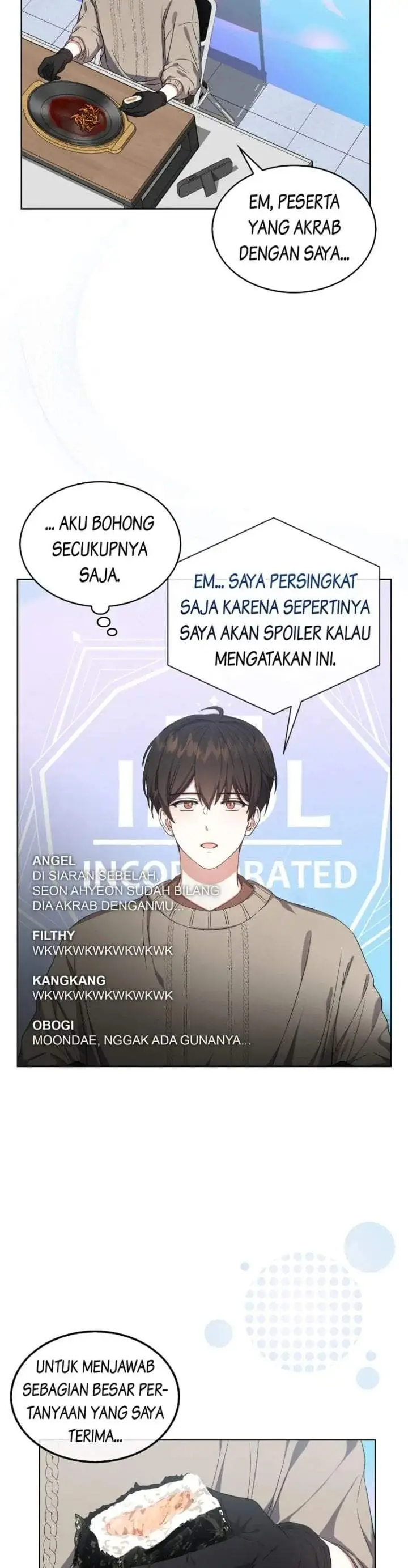 image-komik-debut-or-die-chapter-20-6/31