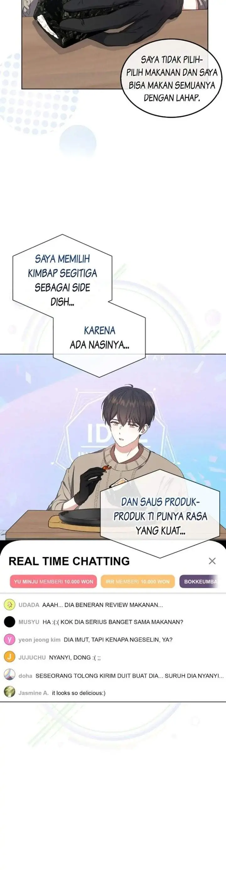 image-komik-debut-or-die-chapter-20-7/31