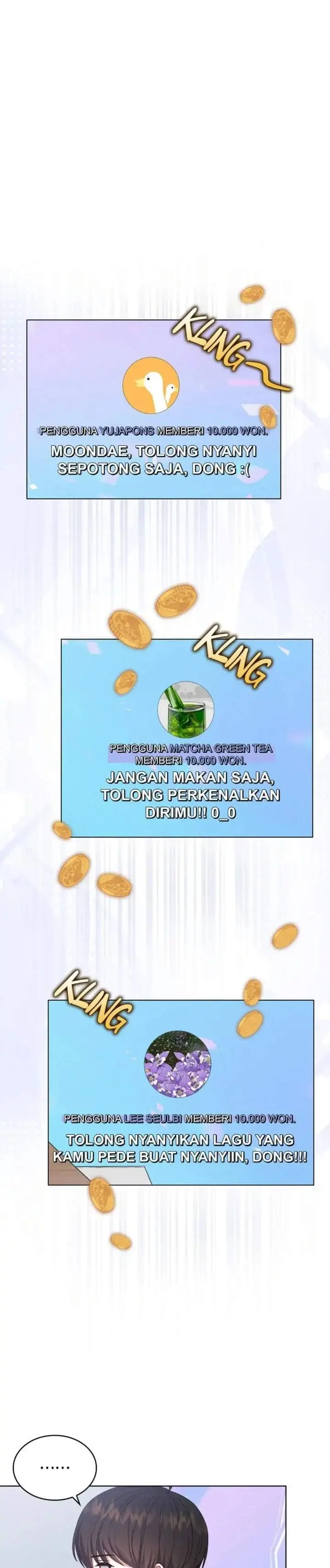 image-komik-debut-or-die-chapter-20-8/31