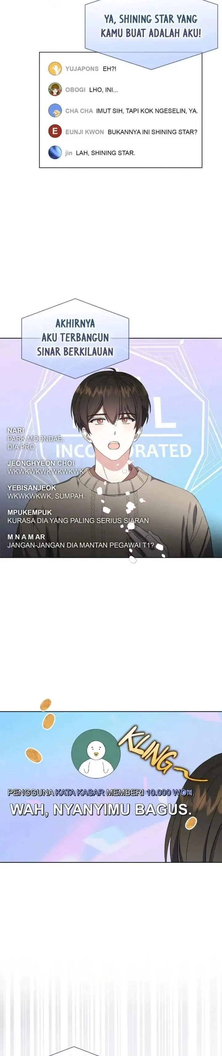 image-komik-debut-or-die-chapter-20-10/31
