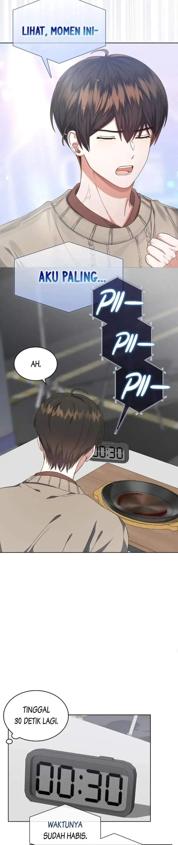 image-komik-debut-or-die-chapter-20-11/31