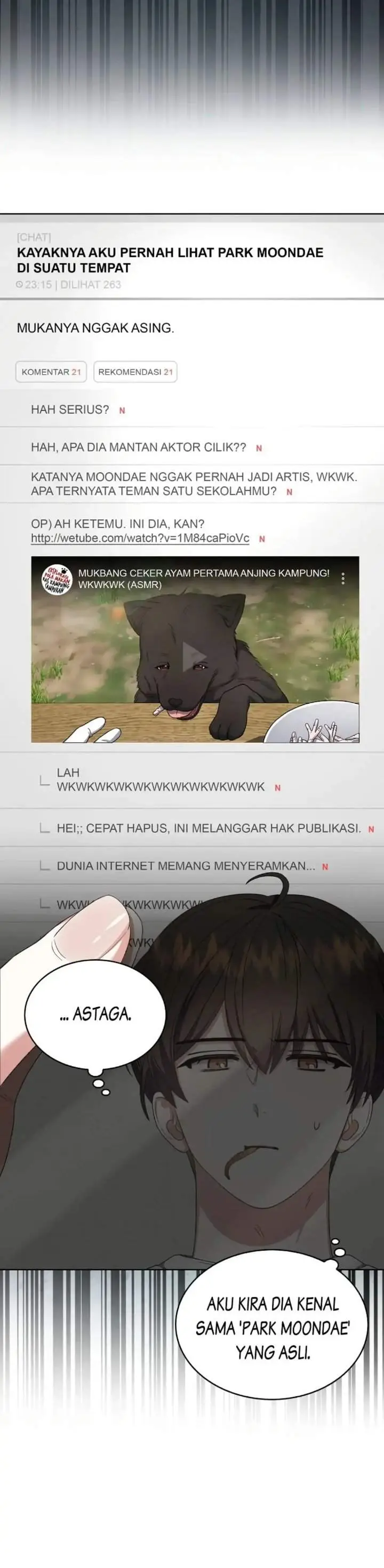 image-komik-debut-or-die-chapter-20-15/31