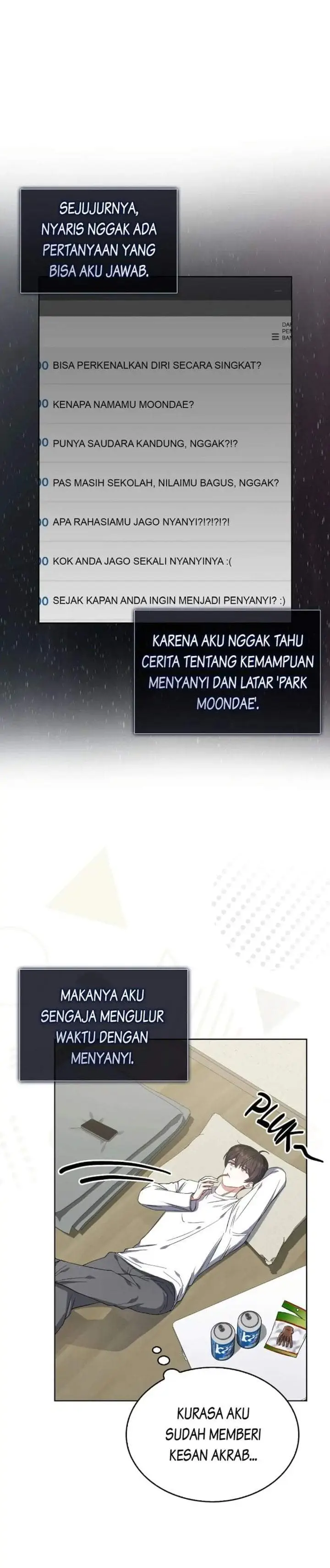 image-komik-debut-or-die-chapter-20-16/31