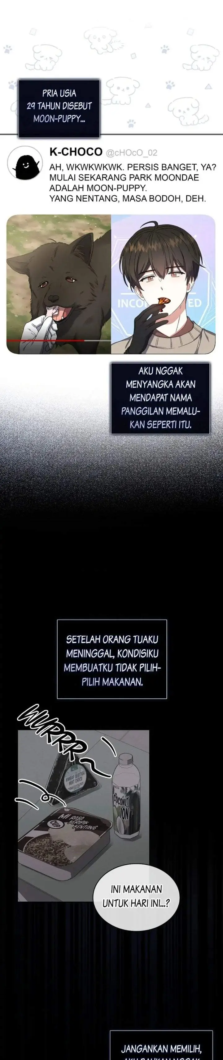 image-komik-debut-or-die-chapter-20-17/31