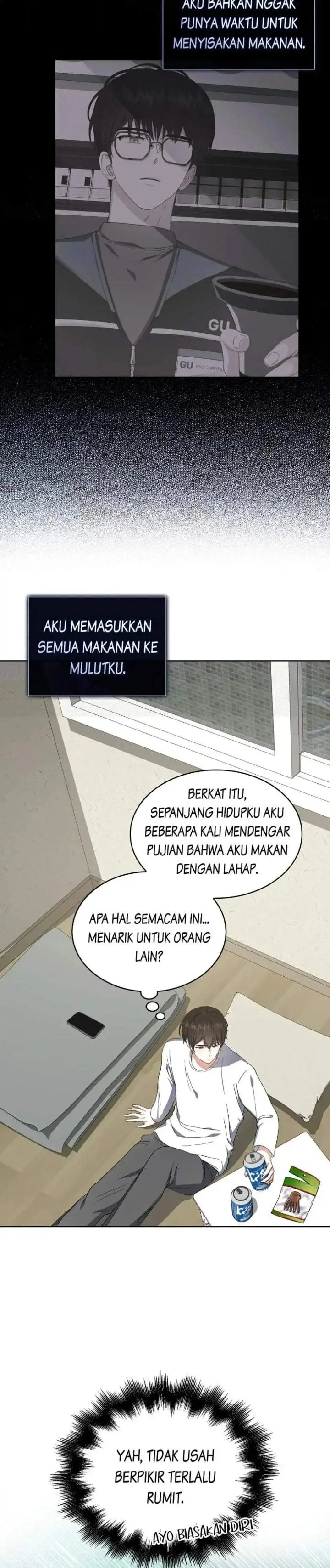 image-komik-debut-or-die-chapter-20-18/31