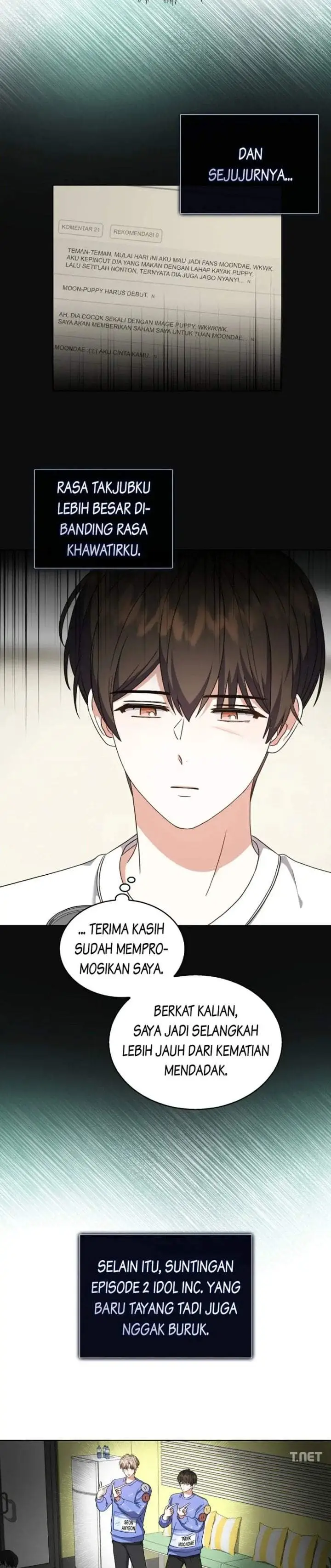 image-komik-debut-or-die-chapter-20-19/31