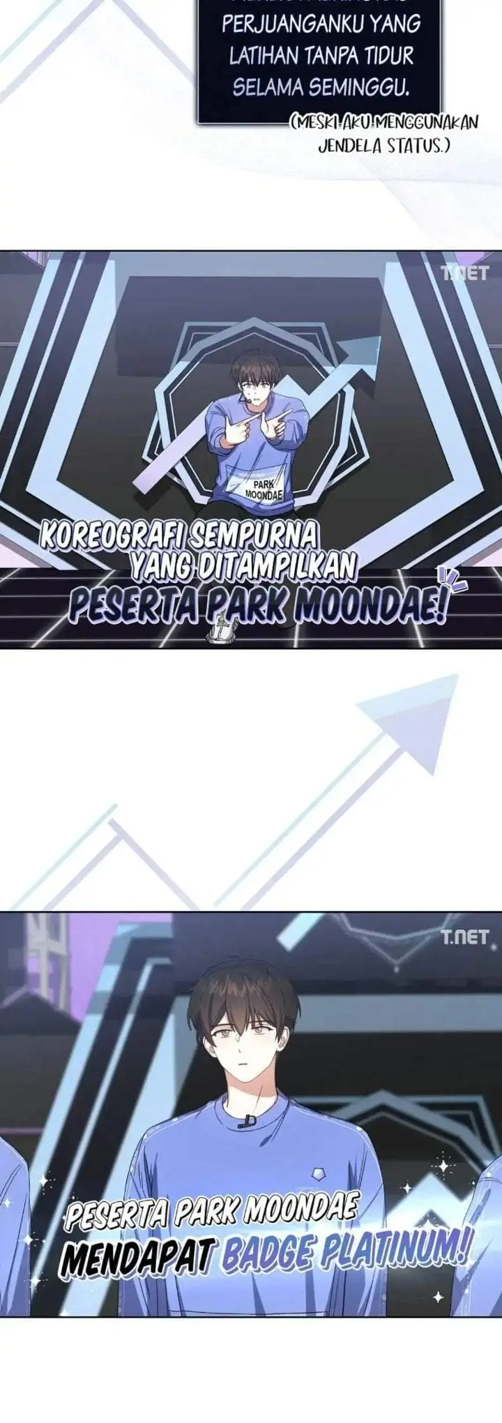 image-komik-debut-or-die-chapter-20-21/31