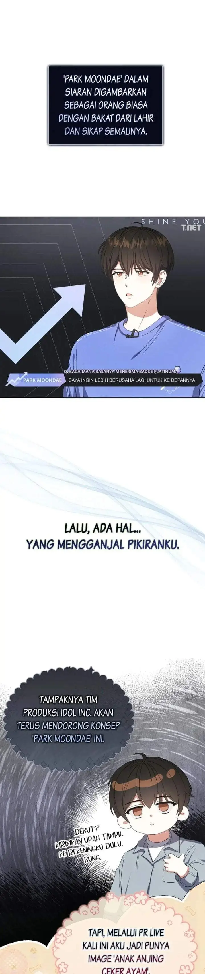 image-komik-debut-or-die-chapter-20-22/31