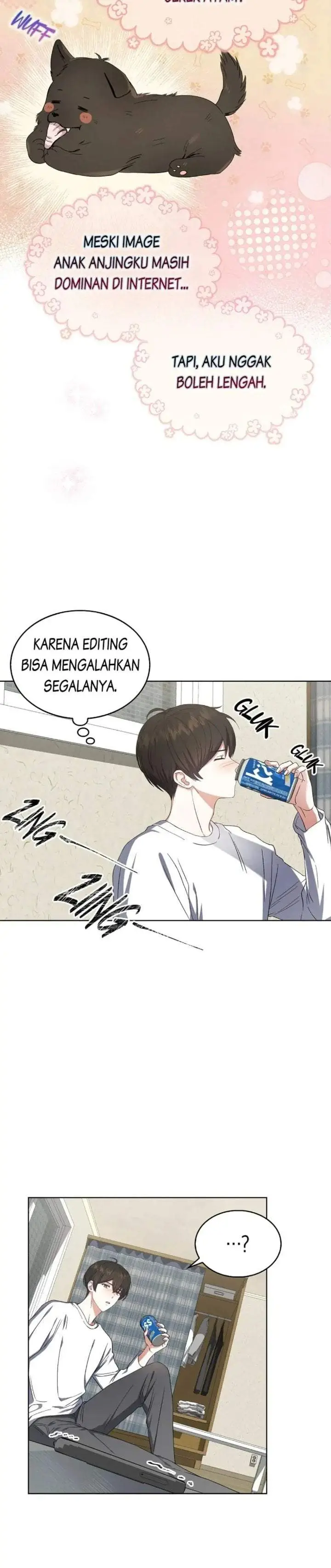 image-komik-debut-or-die-chapter-20-23/31