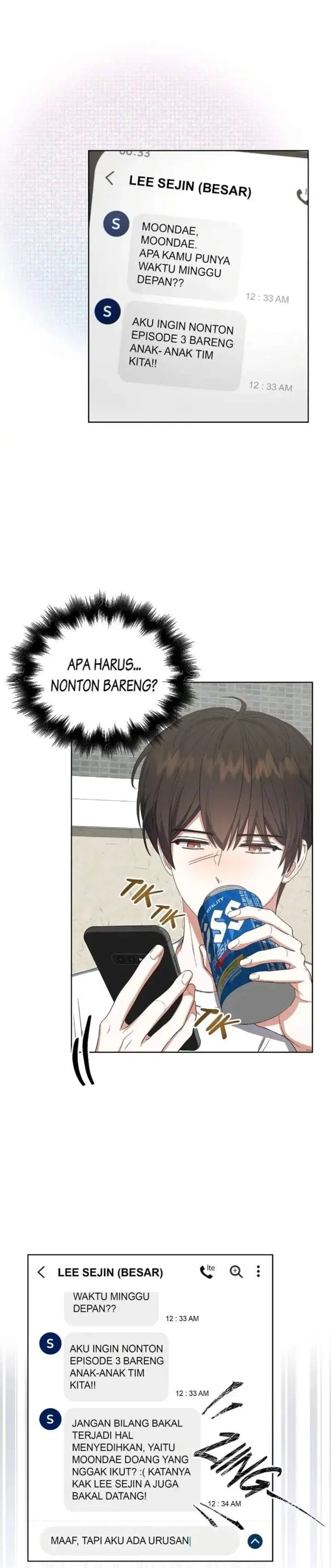 image-komik-debut-or-die-chapter-20-24/31