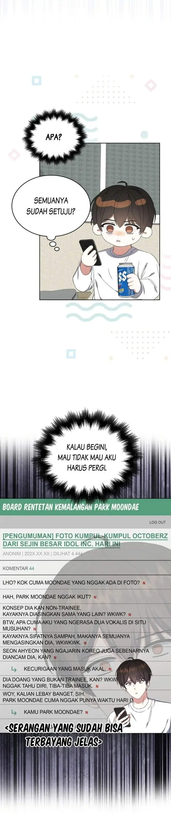image-komik-debut-or-die-chapter-20-25/31