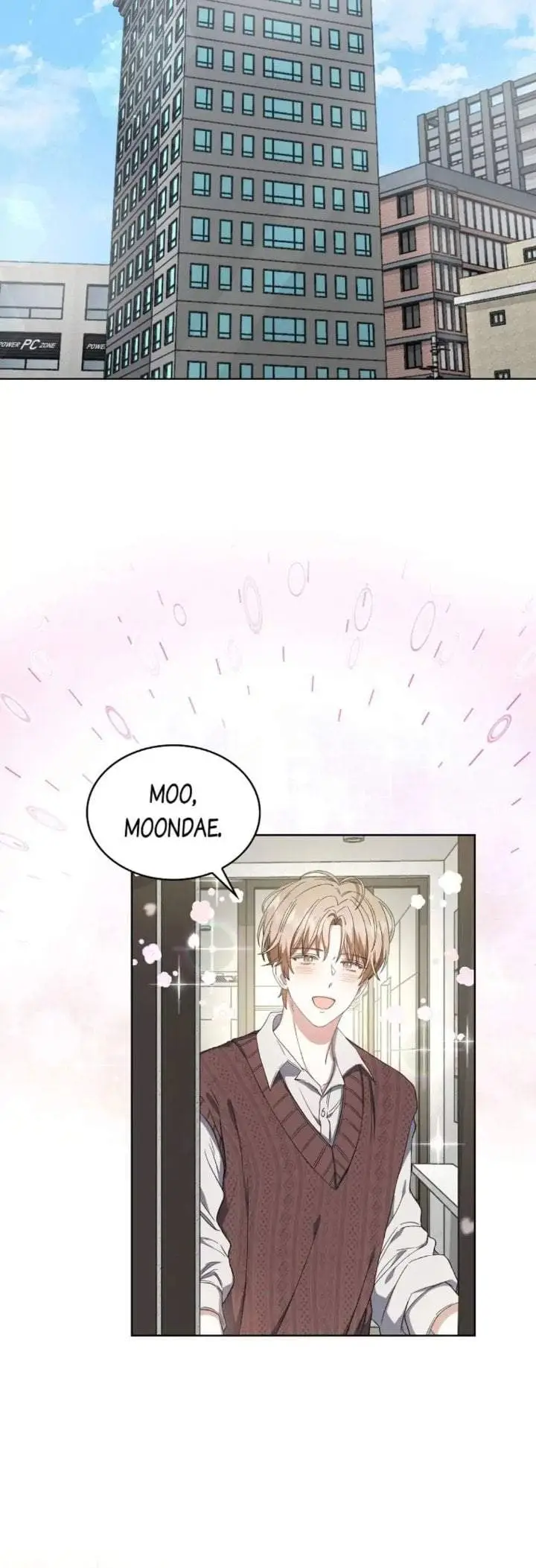 image-komik-debut-or-die-chapter-20-27/31