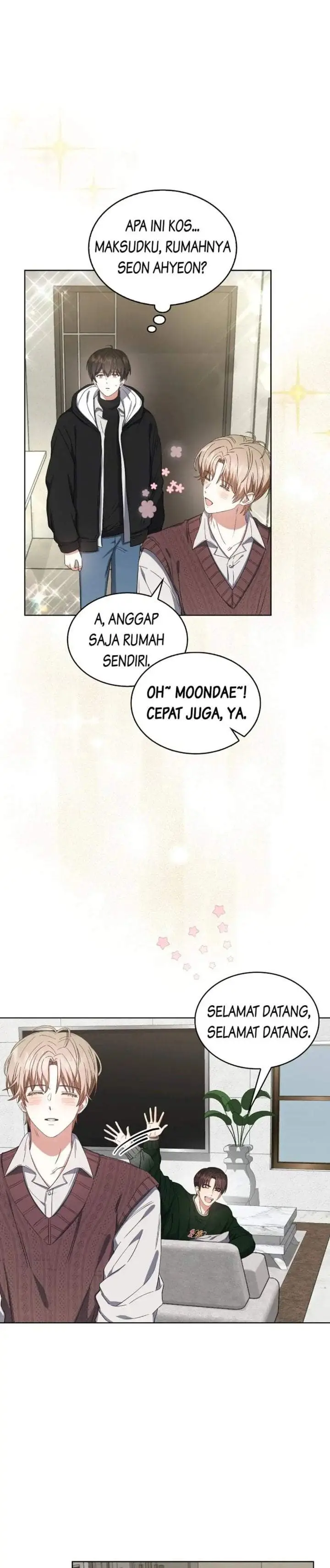 image-komik-debut-or-die-chapter-20-28/31