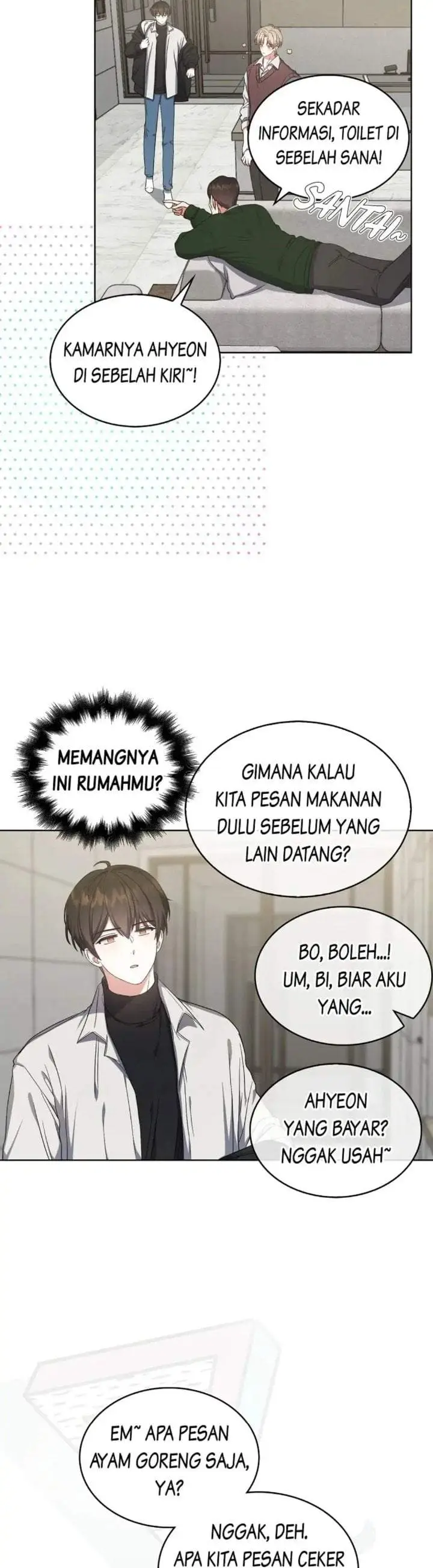image-komik-debut-or-die-chapter-20-29/31
