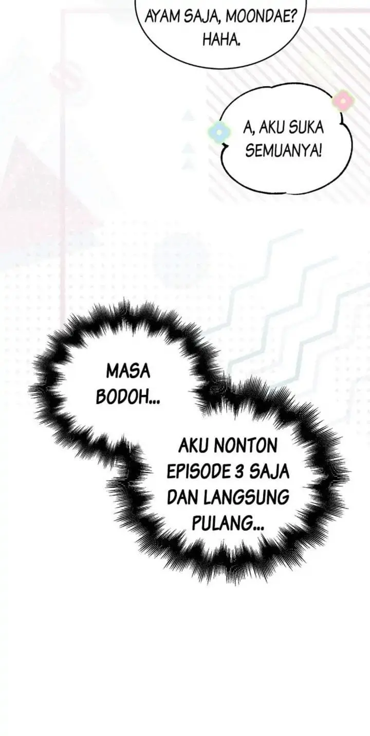 image-komik-debut-or-die-chapter-20-30/31