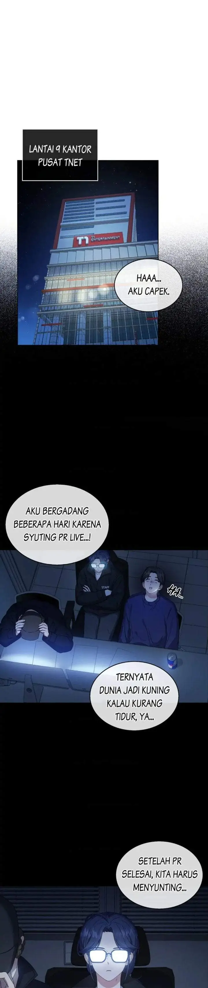 image-komik-debut-or-die-chapter-21-0/31