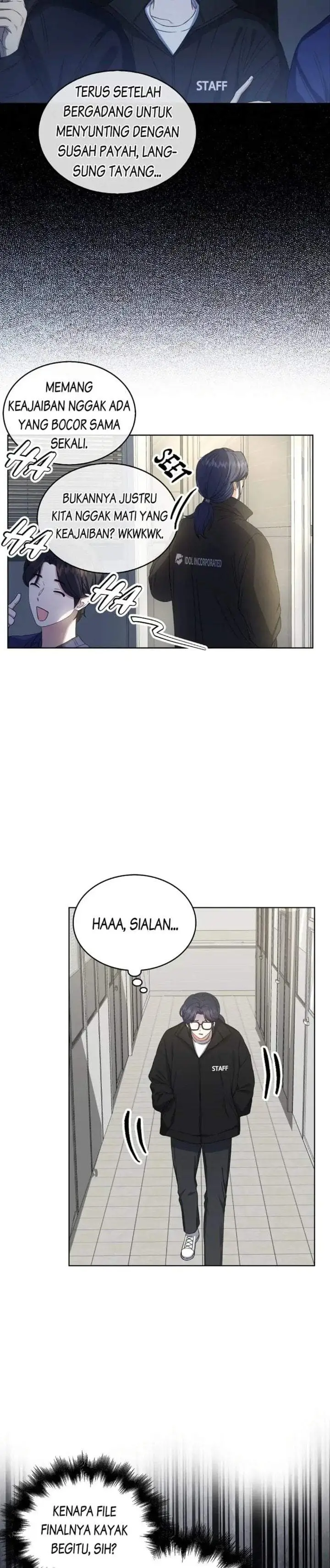 image-komik-debut-or-die-chapter-21-1/31