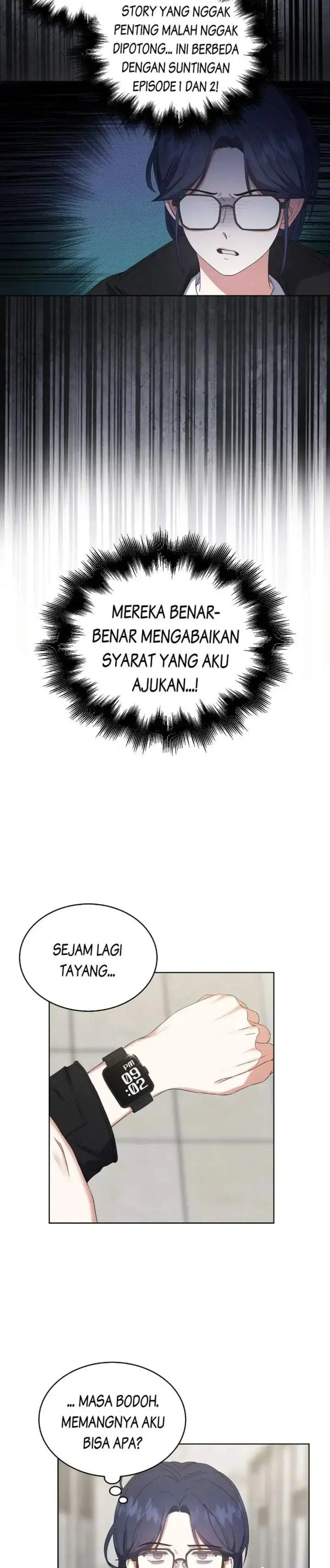 image-komik-debut-or-die-chapter-21-2/31