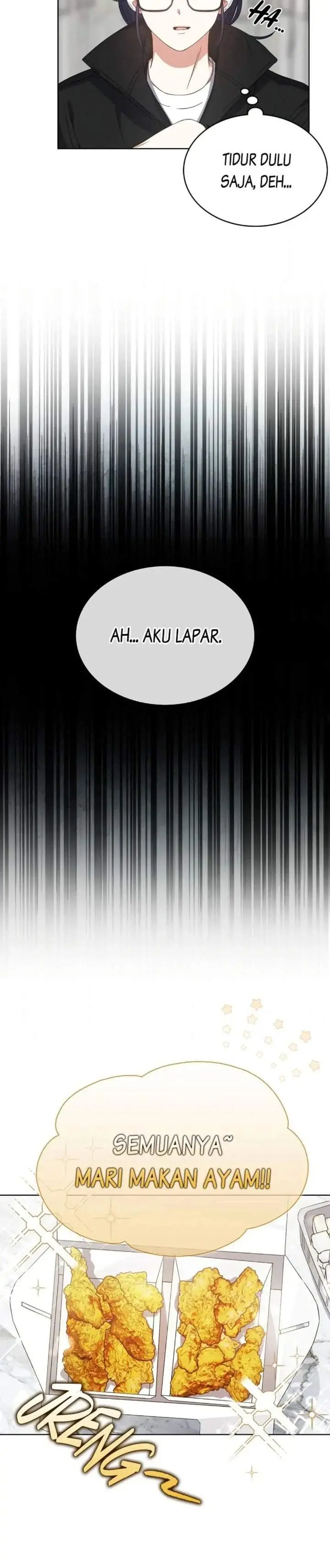 image-komik-debut-or-die-chapter-21-3/31