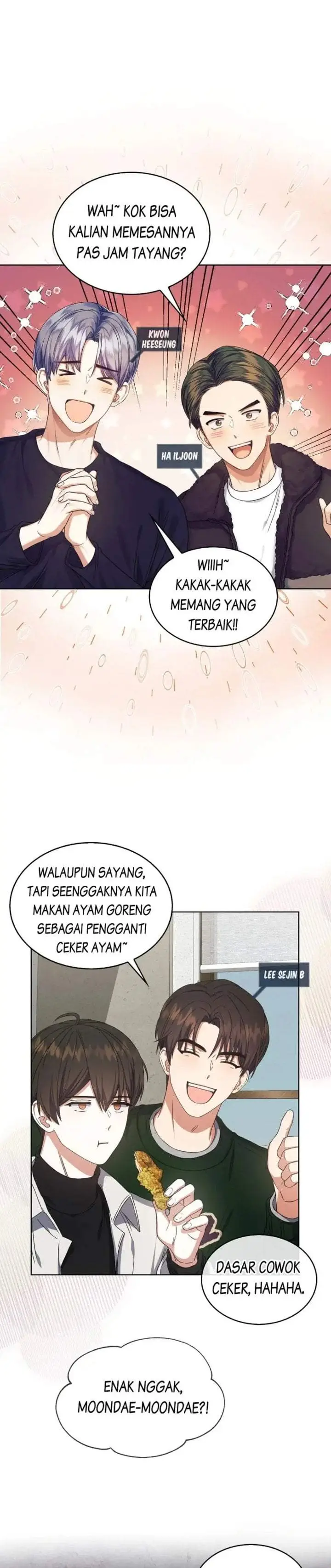 image-komik-debut-or-die-chapter-21-4/31