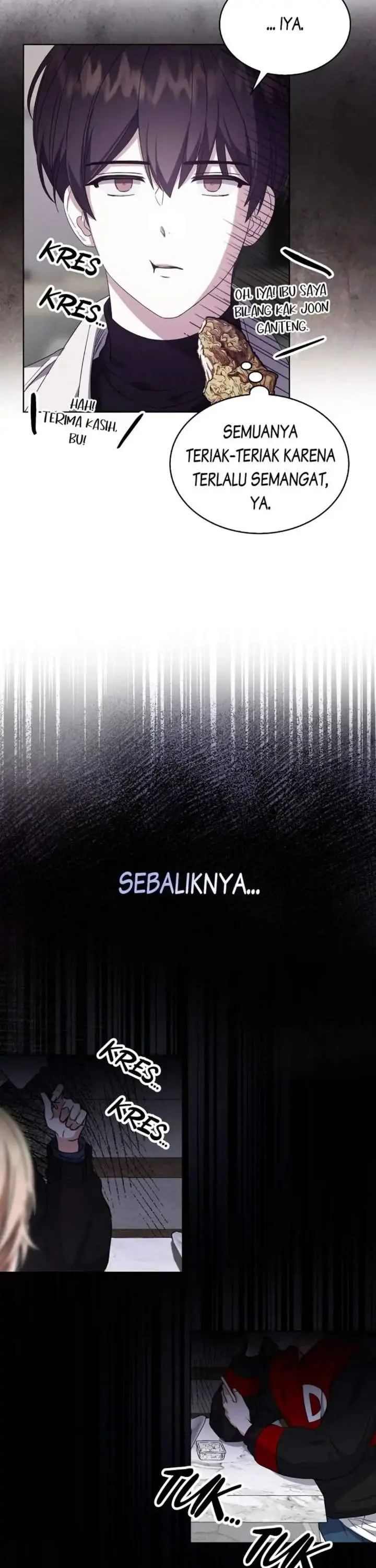 image-komik-debut-or-die-chapter-21-5/31