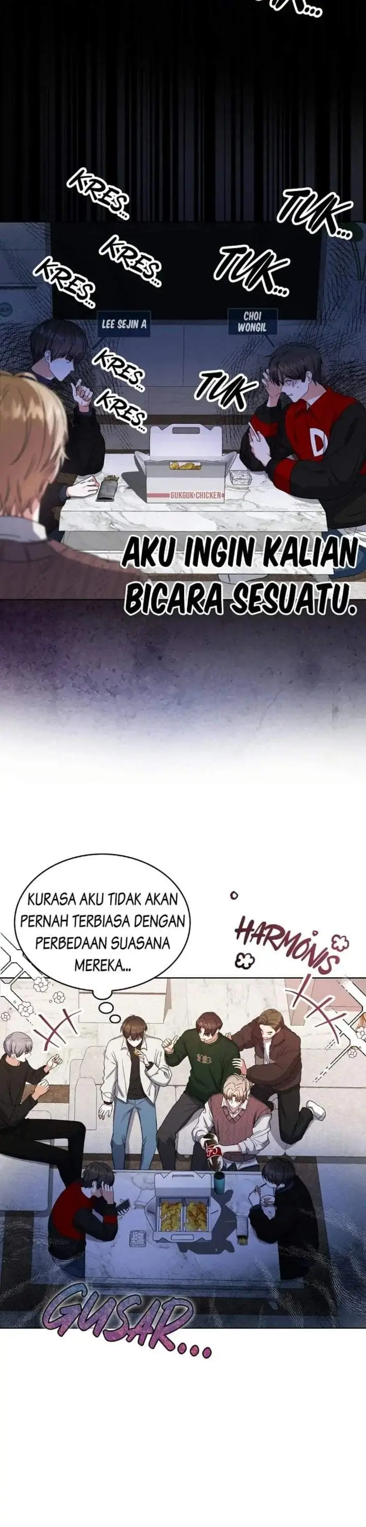 image-komik-debut-or-die-chapter-21-6/31
