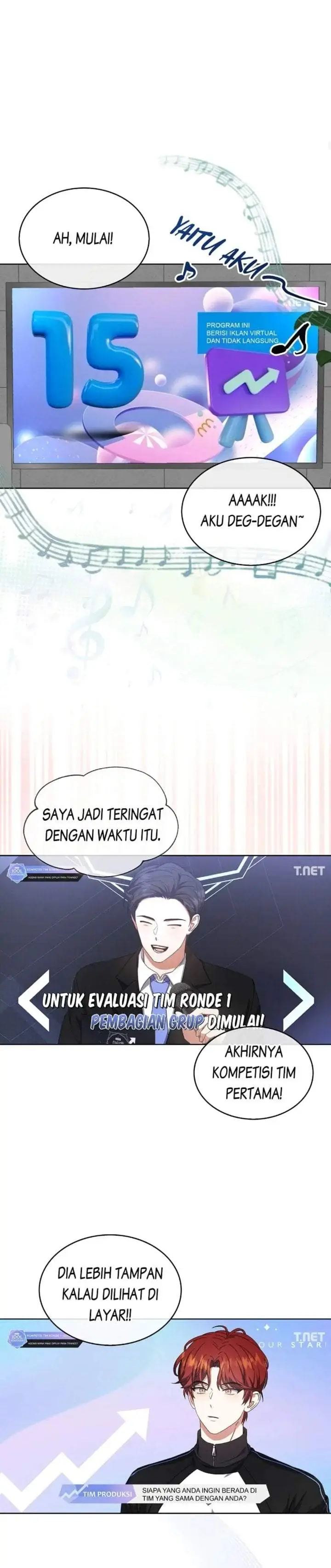 image-komik-debut-or-die-chapter-21-7/31