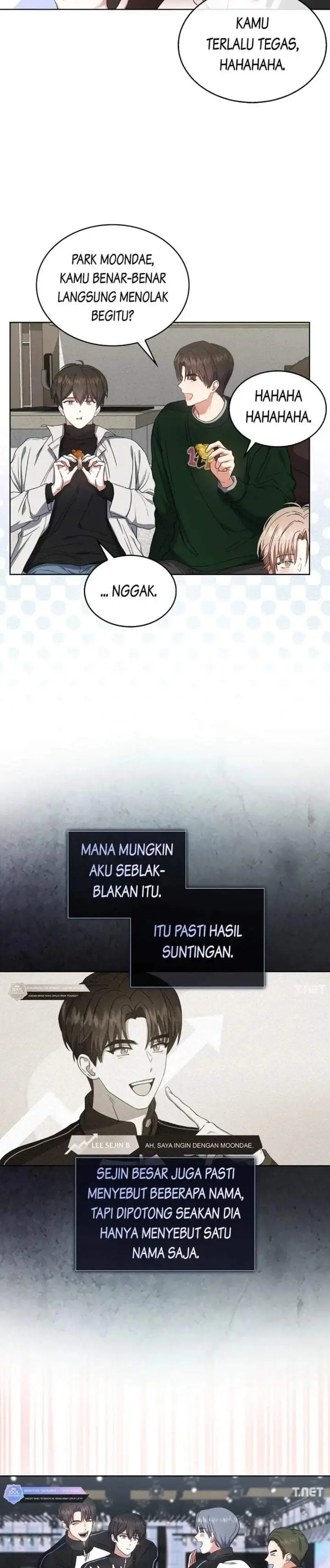 image-komik-debut-or-die-chapter-21-9/31