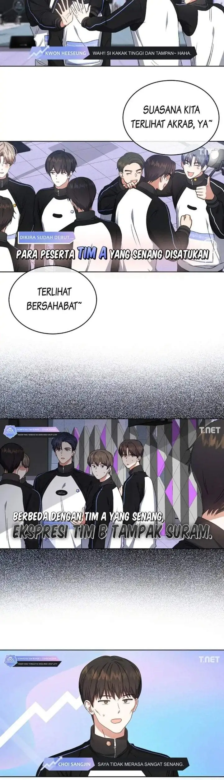 image-komik-debut-or-die-chapter-21-10/31