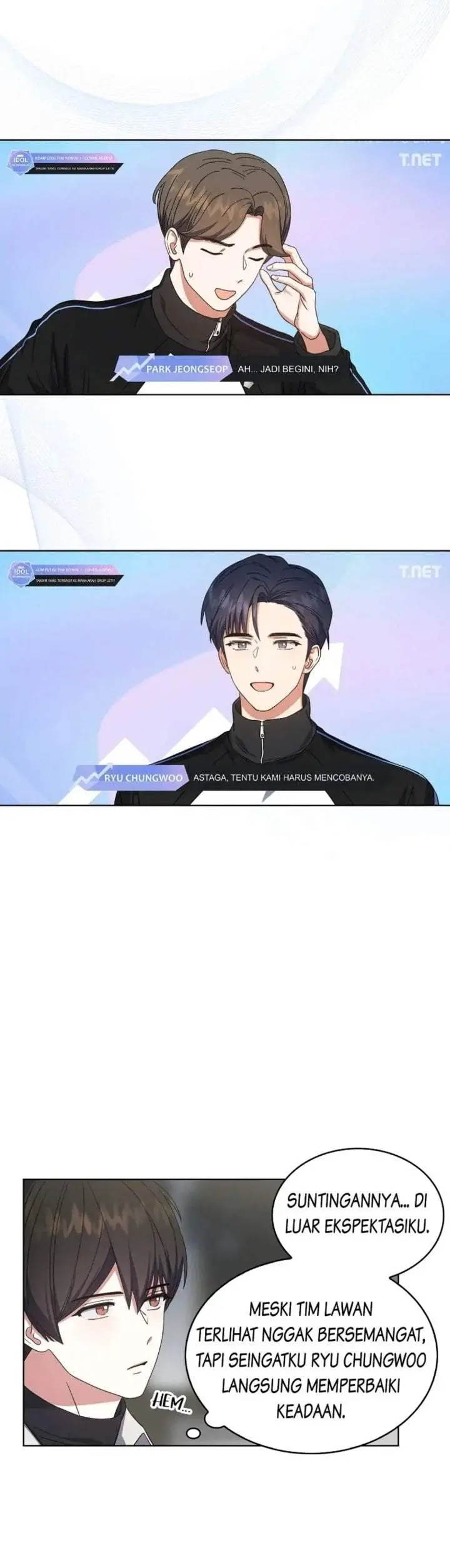 image-komik-debut-or-die-chapter-21-11/31